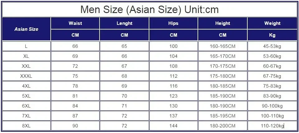 Pantalones Capri informales de talla grande 7XL 8XL de secado rápido, pantalones cortos Cargo para hombre, pantalones cortos de verano para correr