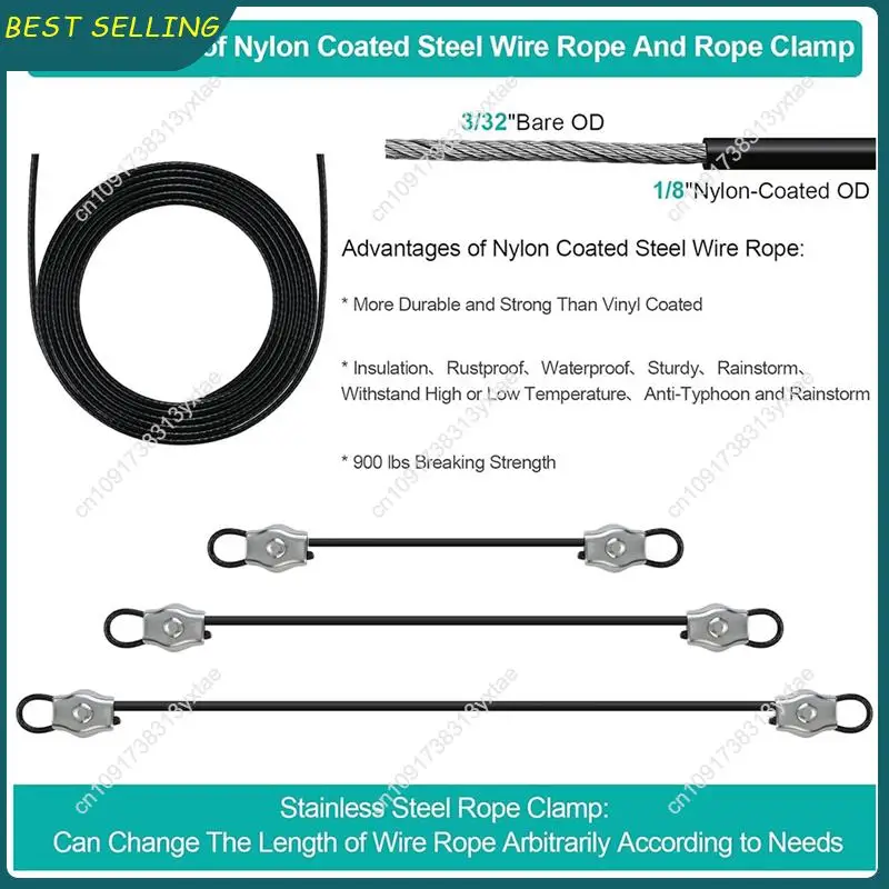 

N09R-комплект оборудования для навесного паруса, удлинитель из нержавеющей стали 304, уличное треугольное прямоугольное оборудование для навеса