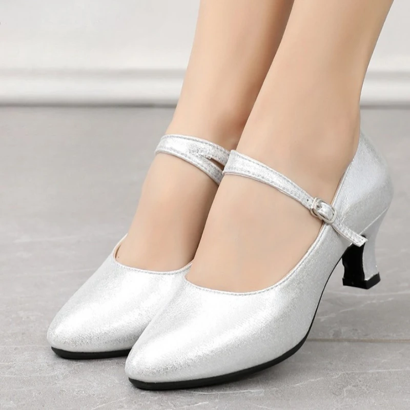 sapatos-de-pratica-de-danca-quadrada-sola-macia-sapato-de-danca-social-de-salao-moderno-sapatos-de-treinamento-de-conforto-latino-roupa-de-danca-de-desempenho
