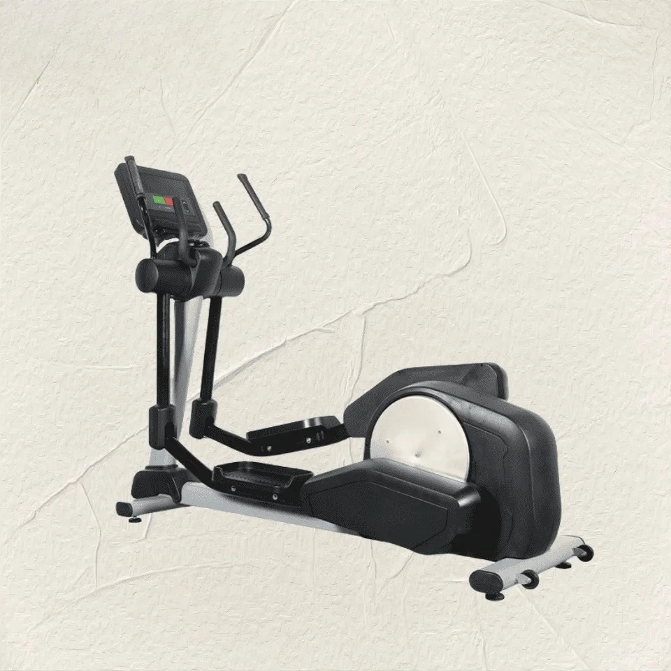 Factory Wholesale H… - image