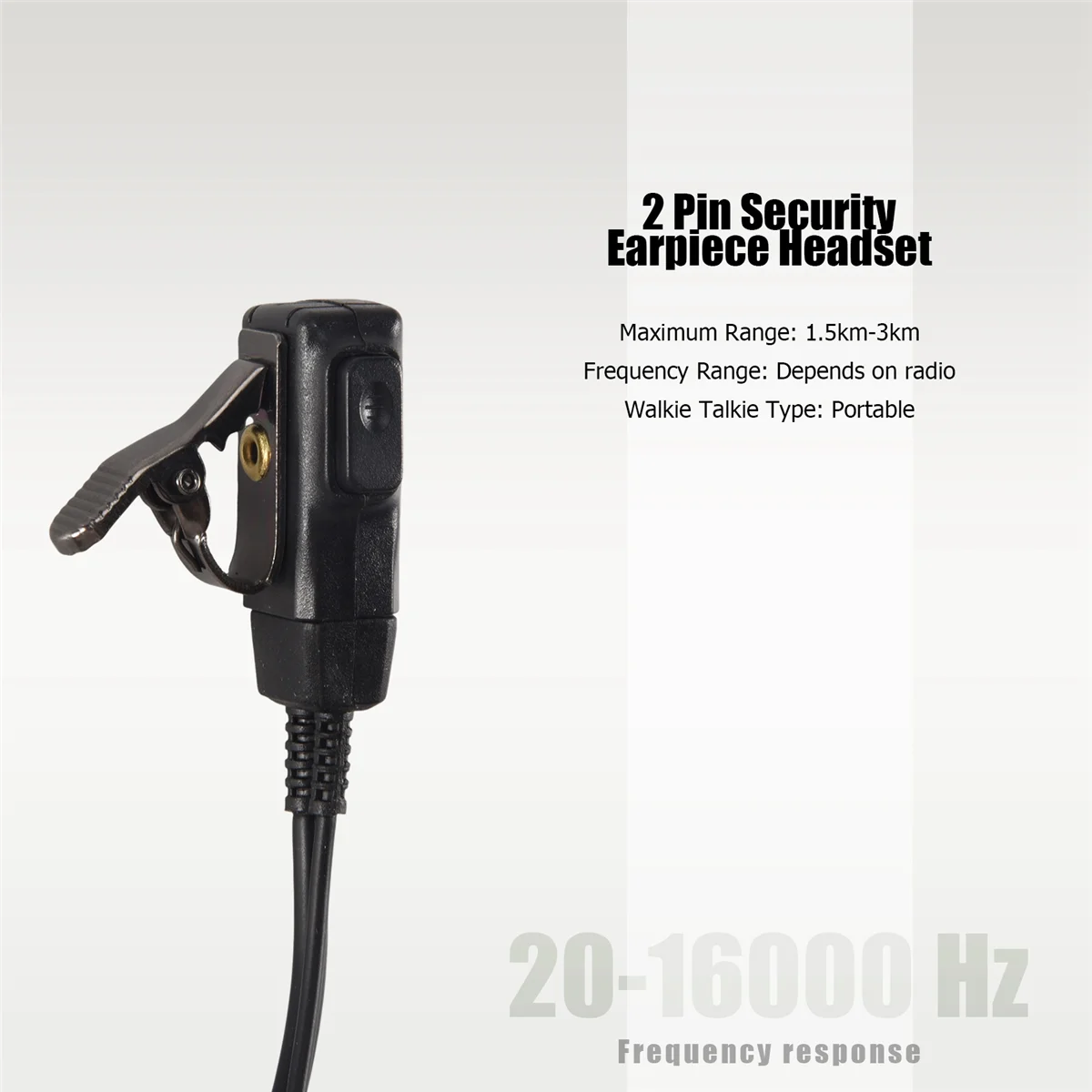 10 шт., аксессуары для наушников