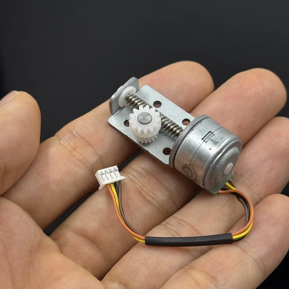 15BY Micro Mini 15M…