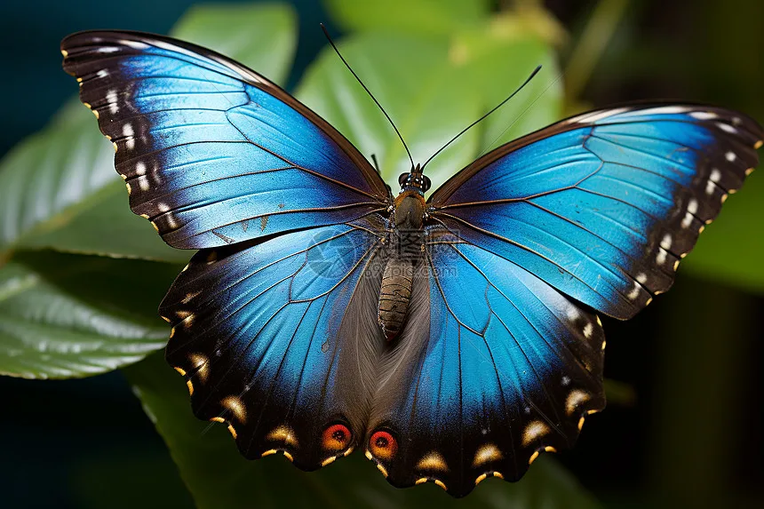 

Комплект из 4 шт. шин для монстр-траков 128 мм, 1/10, с шестигранником 12 мм и 14 мм, для TRXS MAXX, ARRMA Granite, KRATON, Outcast, Tamiya, Losi, Redcat