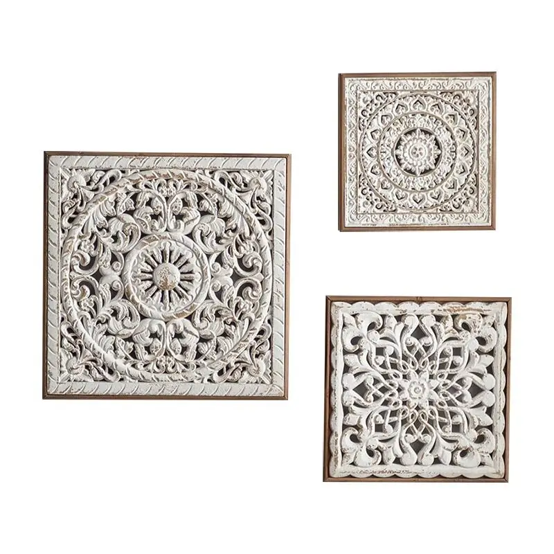 decoration-murale-vintage-sculptee-et-vieillie-ideale-pour-la-decoration-d'hotels-et-de-gites-entree-et-salon-style-rustique-unique