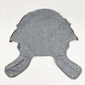 gray-no printing