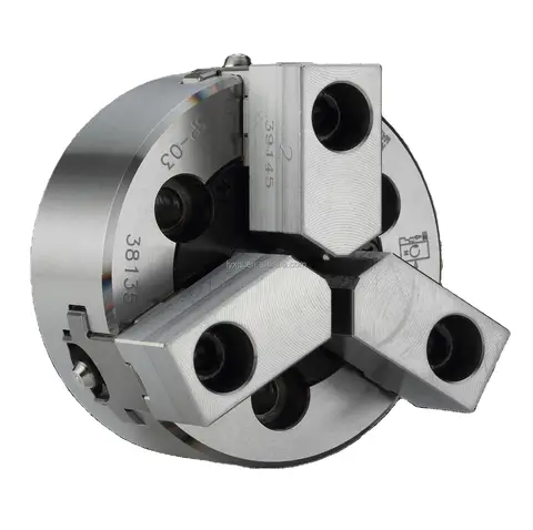 Hot Selling Converse Chuck Taylor Infant With Low Price