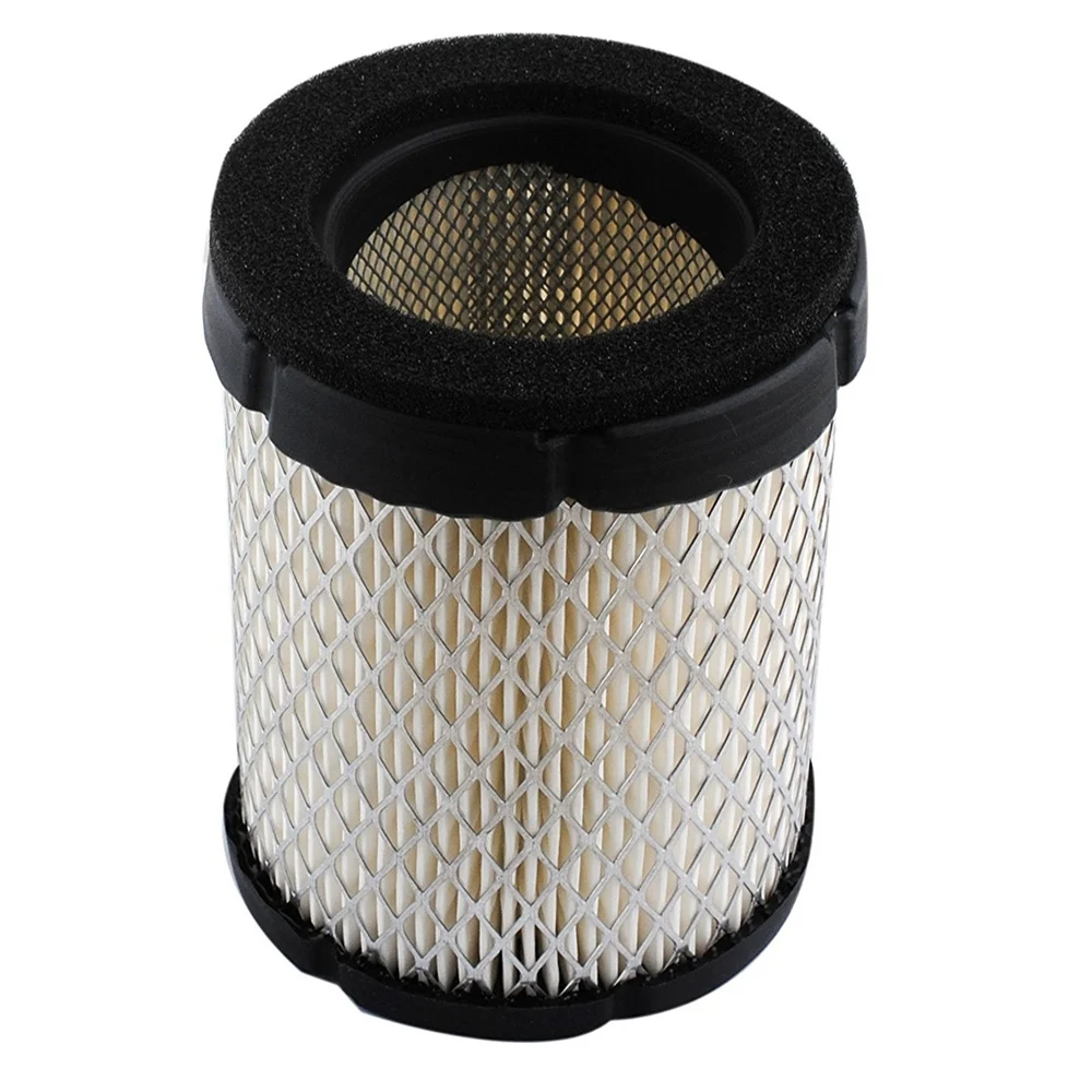 1Pcs 140-3280 Air Filter 140-3295 140-2852 for Onan Generator 3600 4000 Micro-Quiet for Camp Power QG RV MicroLite QG