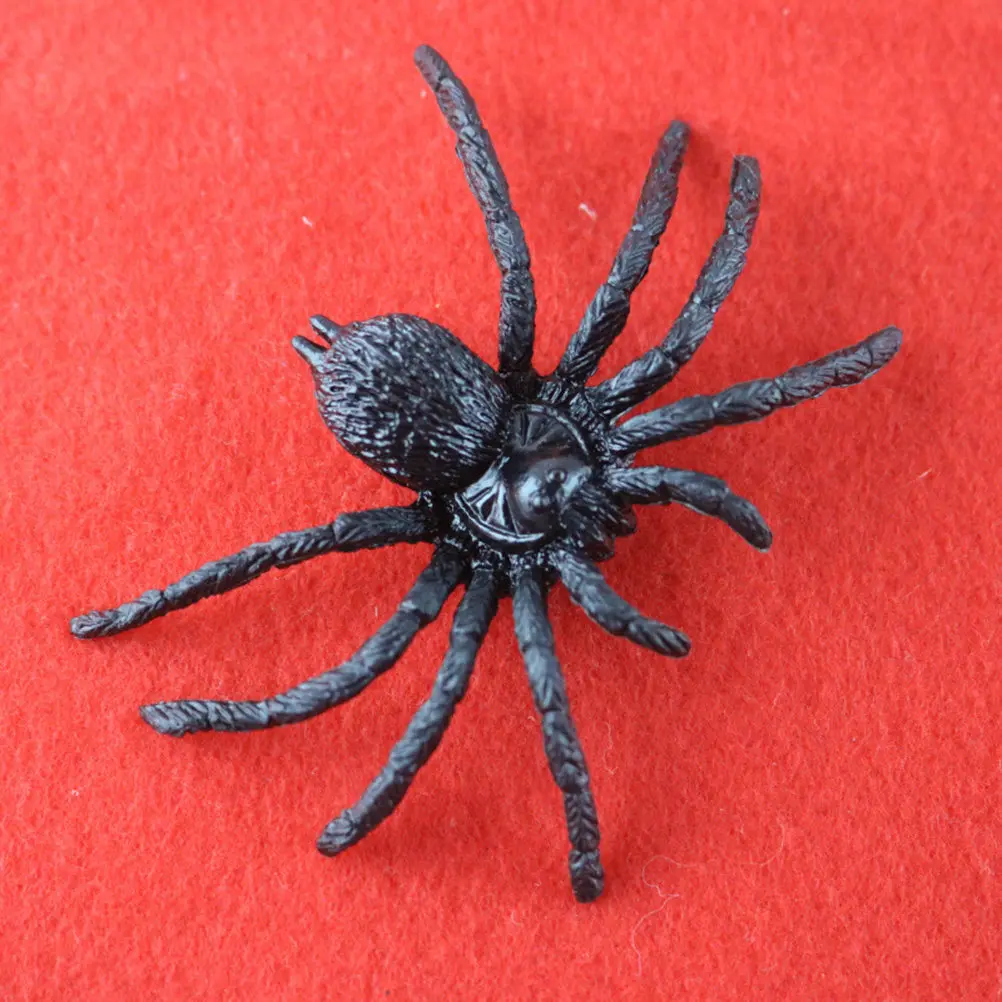 10-pecas-de-aranhas-pretas-plasticas-realistas-decoracoes-assustadoras-de-halloween-fantasia-de-festa-e-carnaval