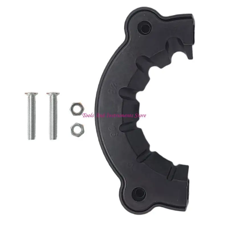 Máy khoan mài jig mài cao điểm chính xác cao để sử dụng trong cải thiện nhà, nghề mộc và ứng dụng thủ công mỹ nghệ C7AC