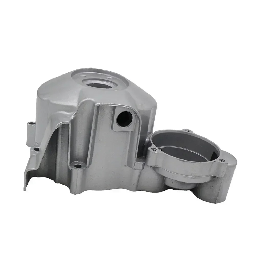 

1set For Motorcycle magneto coil side cover motor cover coil side cover For CG motorbike