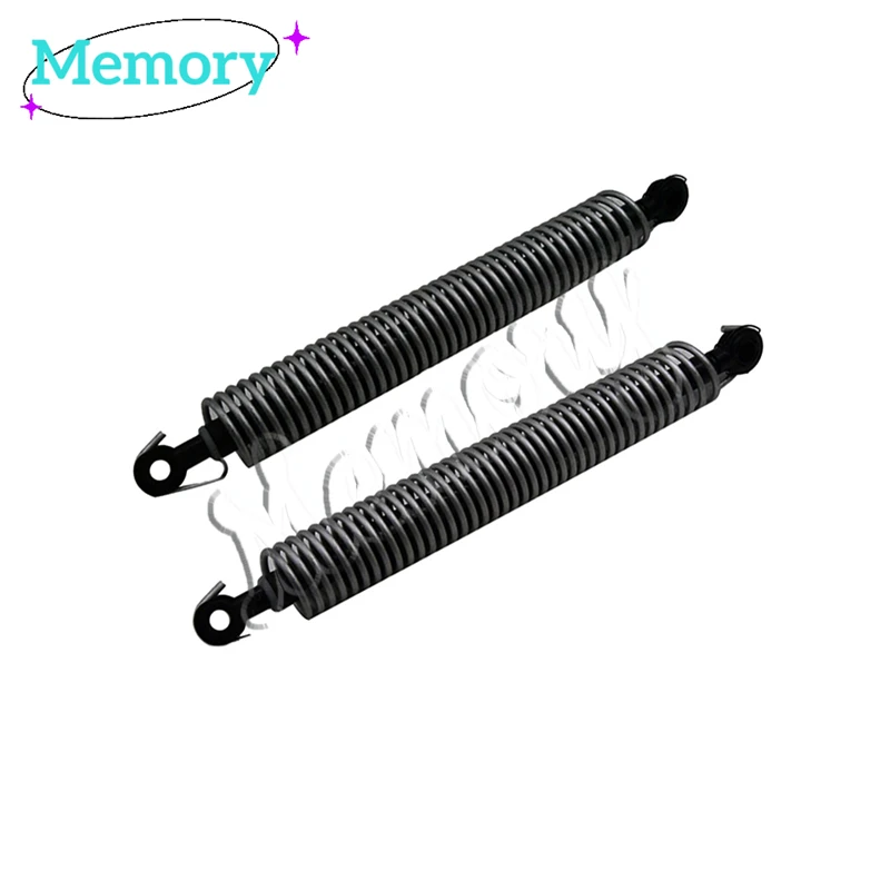 

New Trunk Boot Lid Tension Return Shock Spring Left & Right For BMW 5 Series F10 51247204367 51247204366