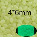 glow-4x6mm