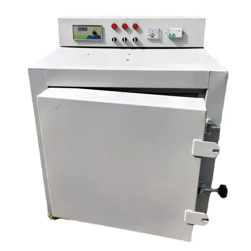 Hot Saleshot Cakes Ceramic Kiln Electric Furnace Energy Saving And Portable Mini Ceramic Electric Kiln