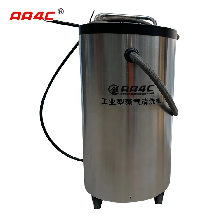 Steam Car Cleaner Steam Car Washing Machine   High  Water Steam Car Cleaning Machine MD7000  MD8000