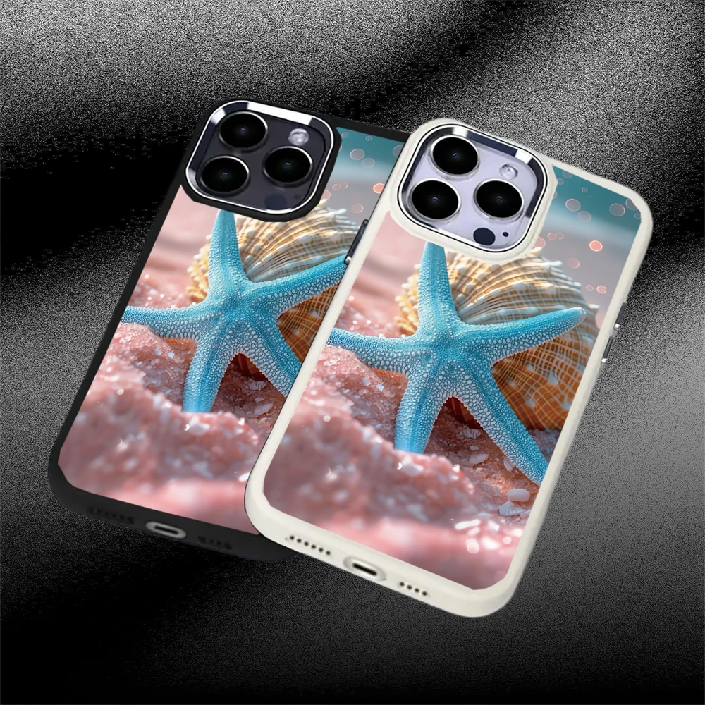 

New design pattern case,suitable for iPhone16Pro Max/iPhone16Pro/iPhone16/ iPhone16 Plus to iPhone11 12 13 14 15 series