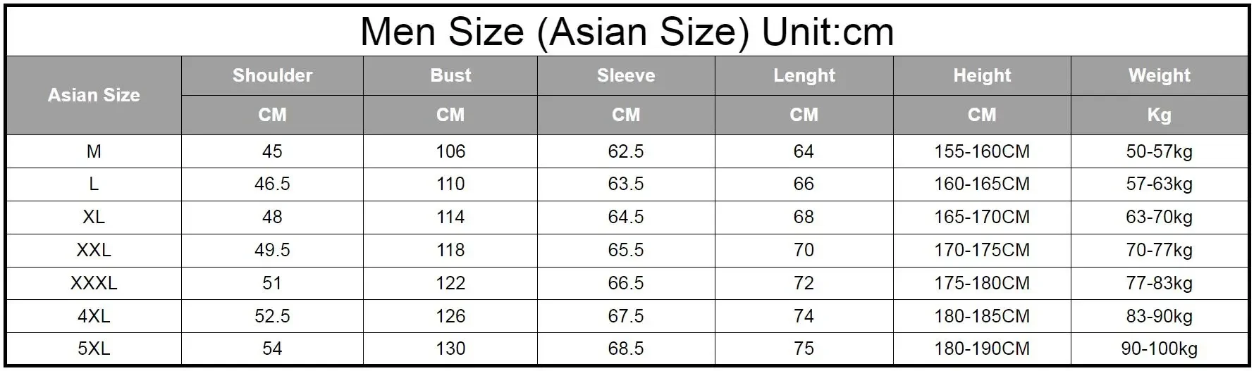 New Autumn Outdoor Camping Jackets Men Soft Shell Tactical Windbreaker Winter Cargo Jackets Men Streetwear Bomber Coats Clothing