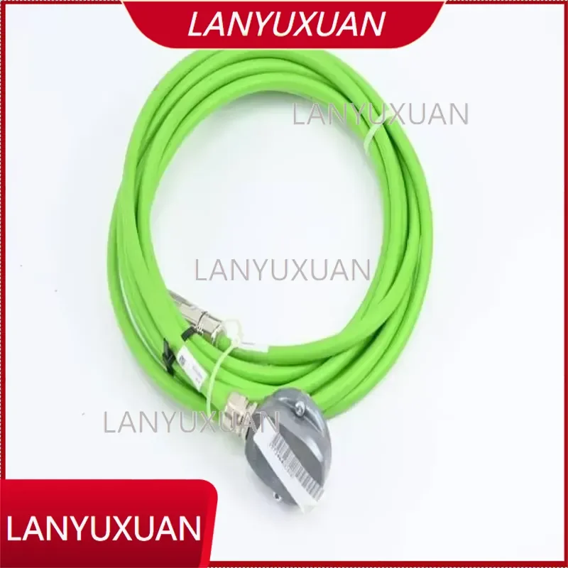 PLC Connecting Cable 181109915m