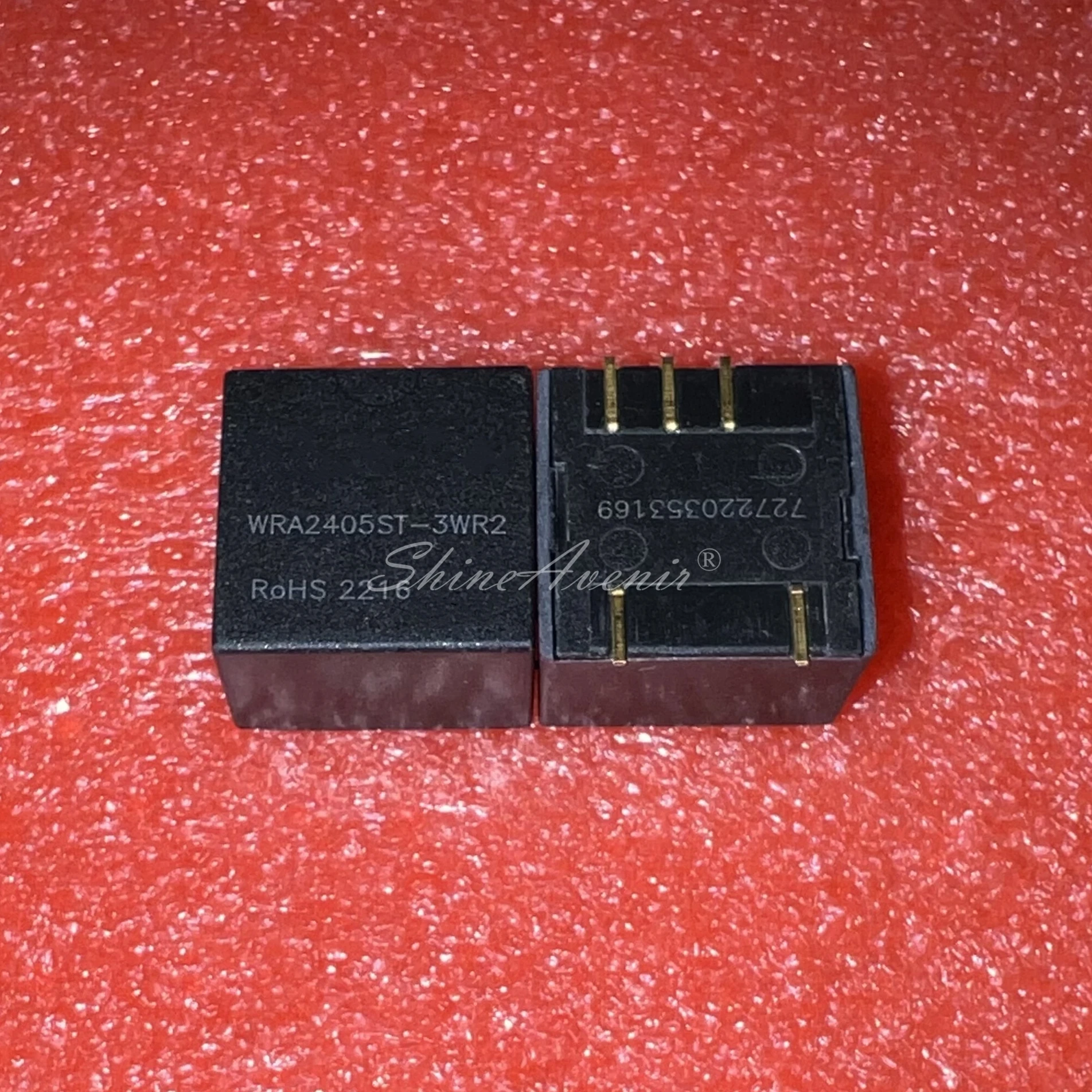 2 шт., телефон, телефон, оригинал