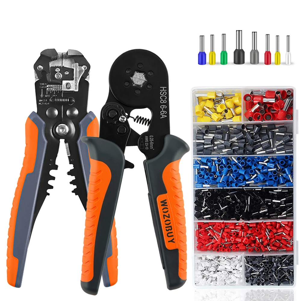 

Инструмент для зачистки проводов, саморегулирующийся кабельный резак, щипцы, автоматический инструмент для зачистки проводов, режущие плоскогубцы, инструмент для изолированных разъемов проводов