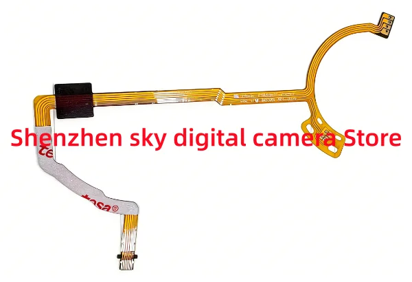 1 Cps New 24-70 G2 …