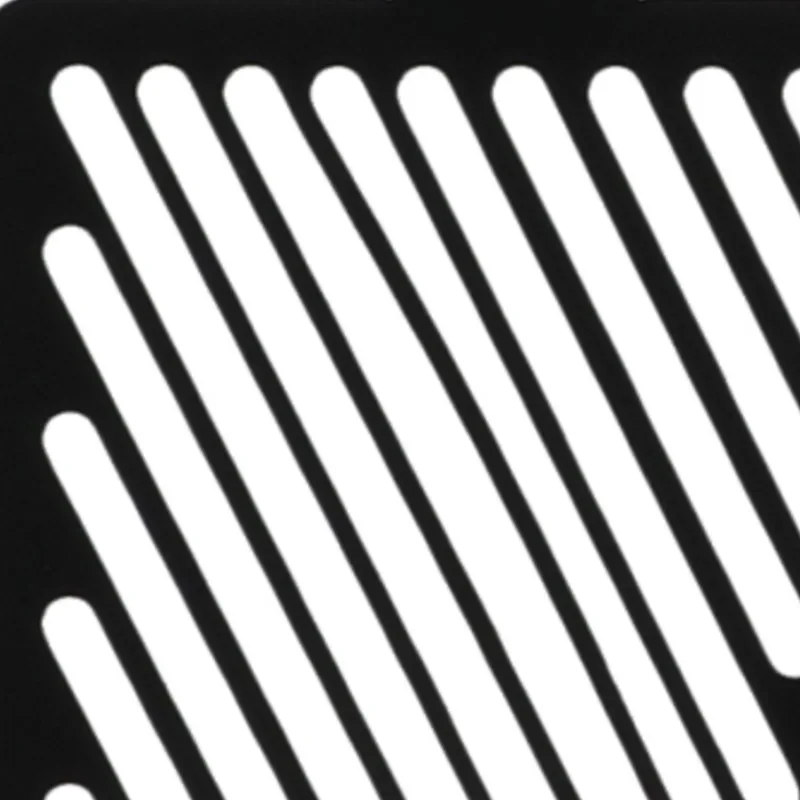 

Для Nightster 975 RH 975 Nightster 975 RH 975 новые аксессуары для мотоциклов, решетка радиатора, защитная крышка, часть 2022 2023 2024