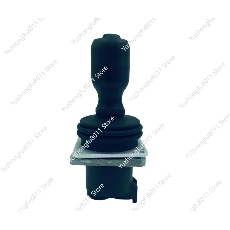 Driving Steering Joystick 1020520993, for Zoomlion Boom Lifts ZA20J