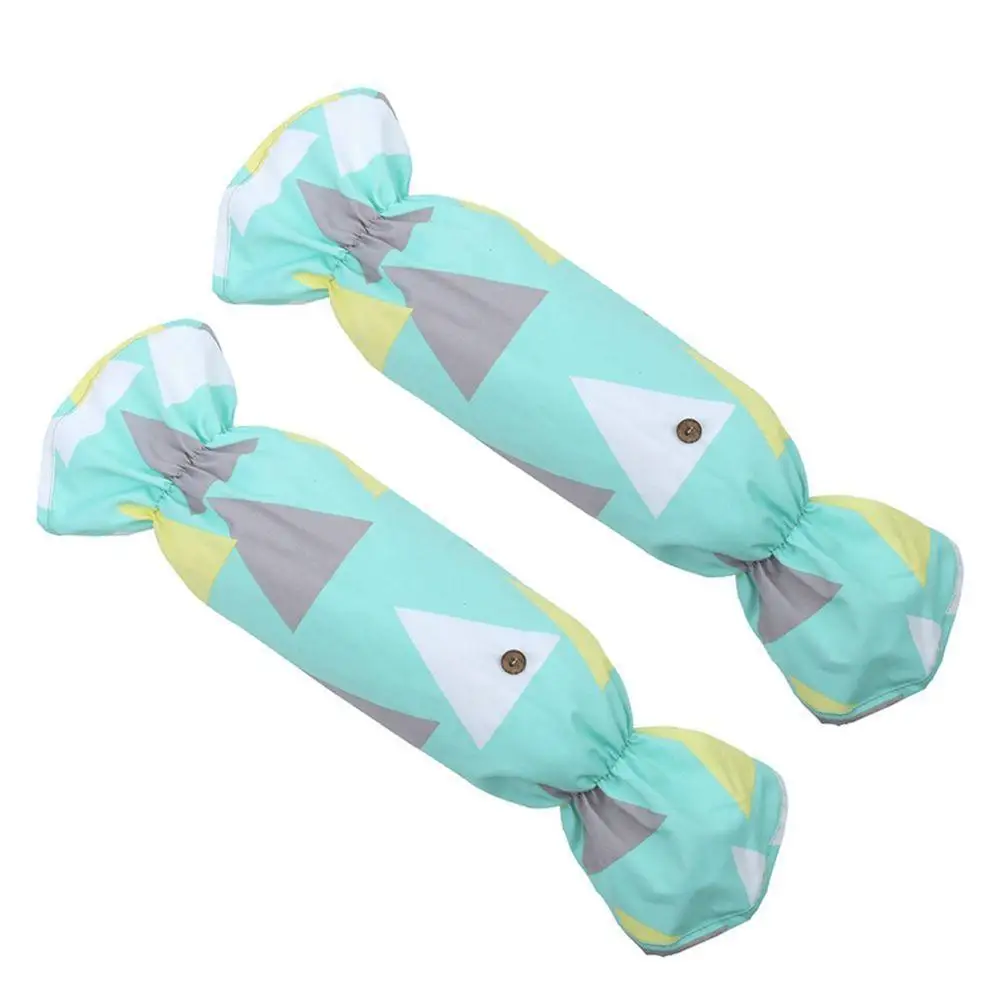 

Cleaning Tools Kitchen Cooking Accessories Housework Cleaning Cleaning Products Oversleeves Cuffs Long Sleeves Arm Sleeves