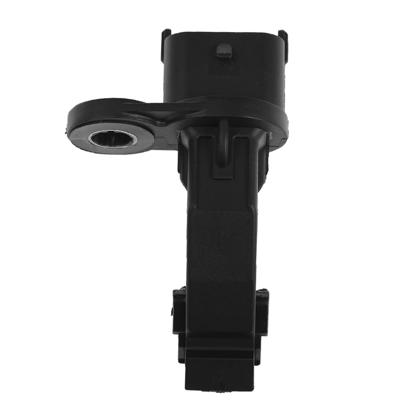 Crankshaft Position Sensor A2709050600 2709050600 A2709051300 For Mercedes Benz W205 W176 CLA250 C300 GLA250 GLC300