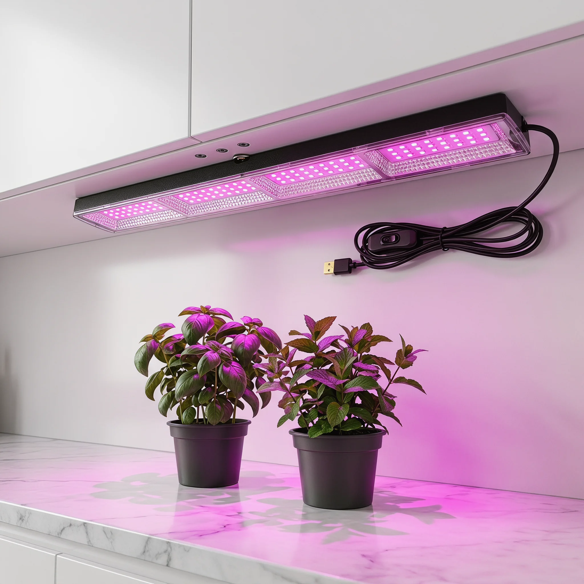 luz-led-para-cultivo-de-plantas-fitolampada-usb-5v-luzes-de-plantas-de-espectro-completo-lampada-magnetica-brilho-holofote-hidroponico