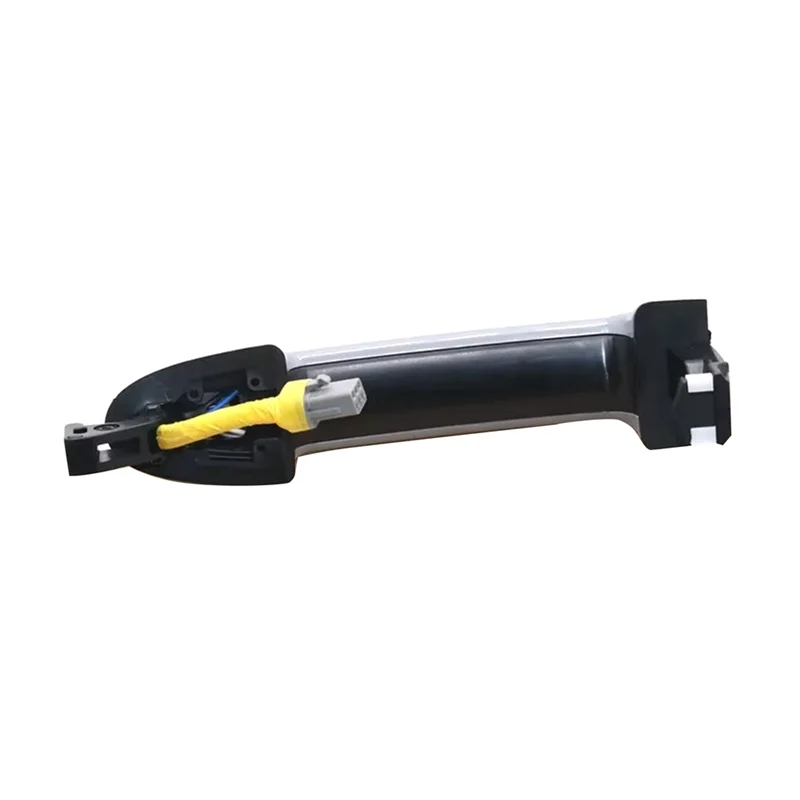 

826512B210 Car Exterior Door Handle Catch For Hyundai Santa Fe 2007-2012 Front Outside Door Handle 82651-2B210