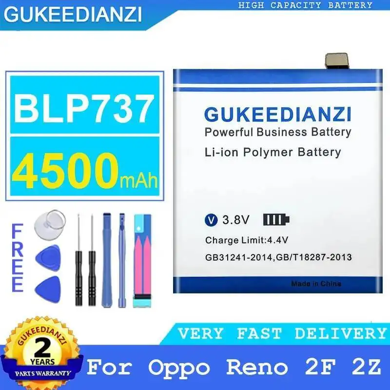 batterie-haute-capacite-4500mah-de-telephone-portable-blp737-pour-oppo-reno-2f-2z