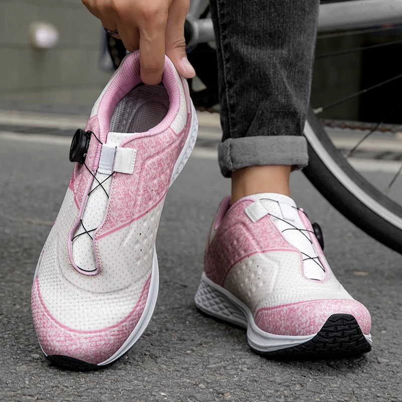 outdoor-mtb-riding-shoes-profession-men-women-outside-road-bicycle-sneakers-colorful-cool-new-adult-cycling-shoes