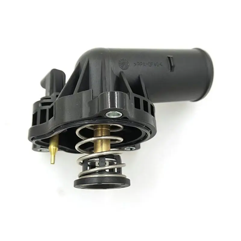 NEW HOT In Stock-4893926AG Engine Coolant Thermostat Assembly 902-3113 For Jeep Grand Cherokee Wrangler Ram 1500 4893926AF 48939