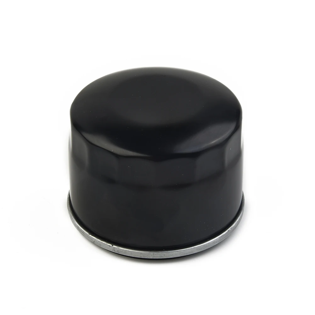 Tool Parts Oil Filter Parts 2 Pack Replacement Tool 2pcs/Set 49065-0721 49065-7007 OEM Assembly Fits 49065-7007