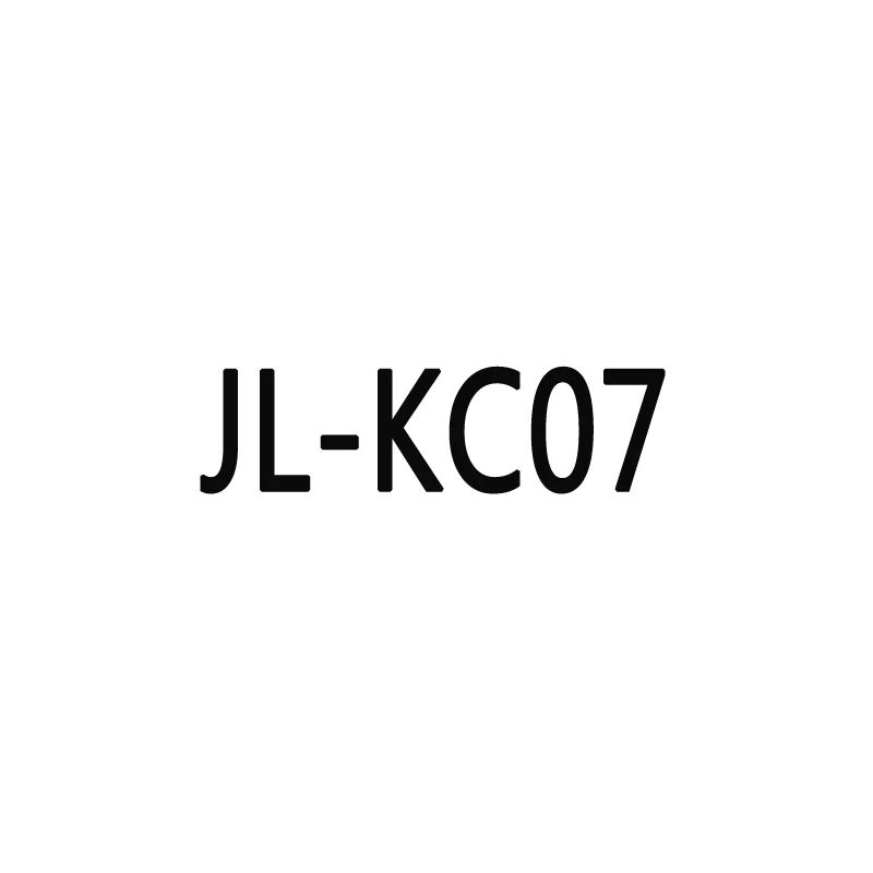 

JL-KC07