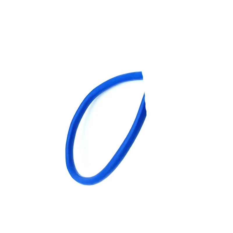 

90 Degree Angled USB 3.0 A Male AM to USB 3.0 B Type Male BM USB3.0 Cable For printer scanner HDD