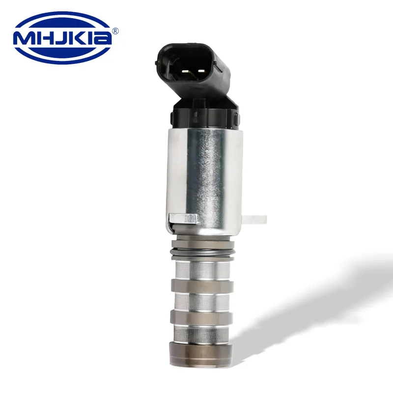 High Quality GN1G-6B297-AA GN1G6B297AA Variable Timing Valve Solenoid For Ford Ecosport 2017-2018 Focus 2018-2022 Auto Parts