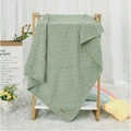 Avocado green