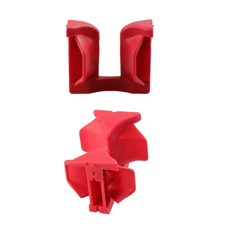 Suporte central do copo da água do braço, suporte da bebida, Mercedes Benz C, E, W204, W212, W207, 2046802391, A2046802391