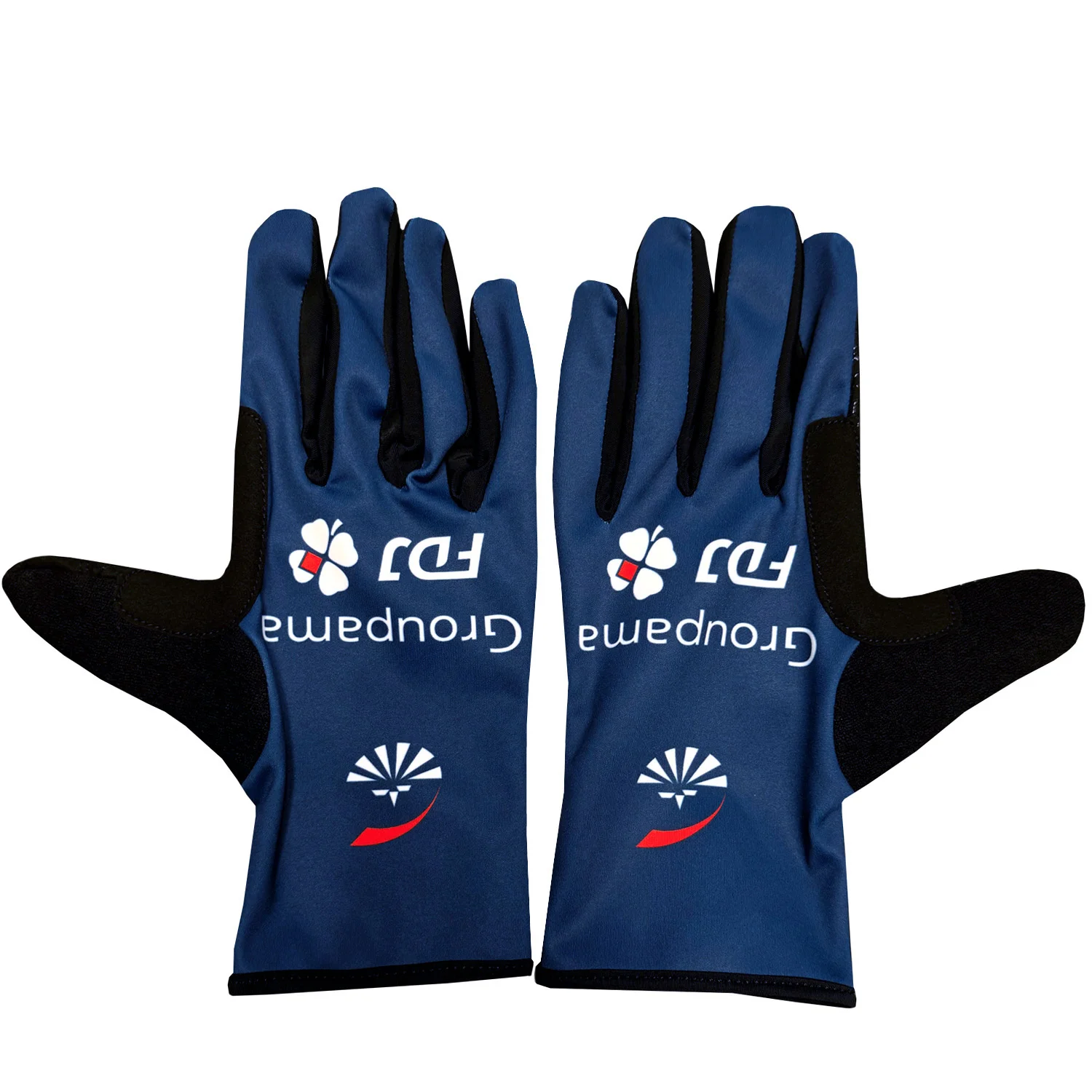 Thumbnail 3 - #49 Cheapest Knitted Winter Gloves Deals You Can Get