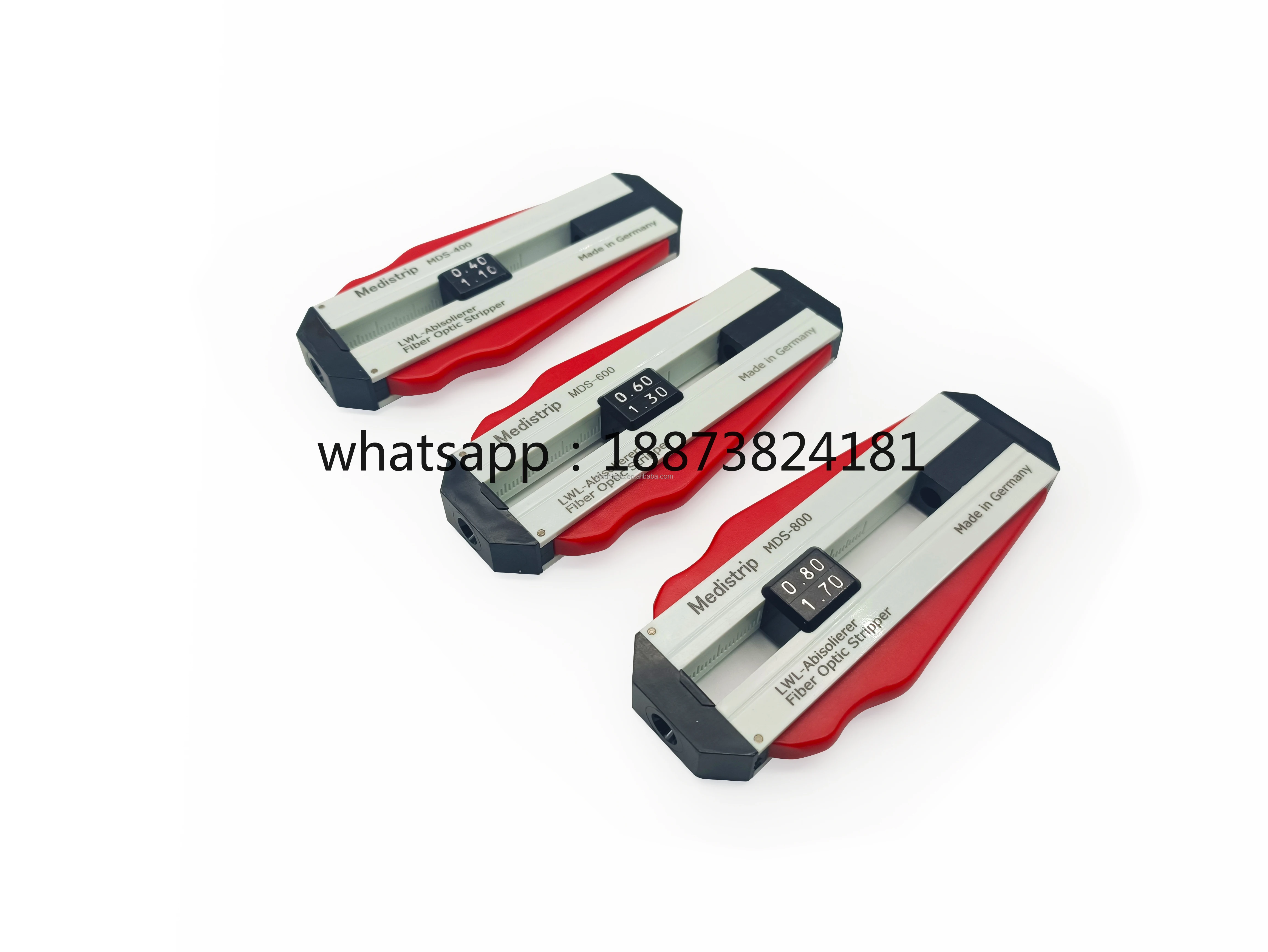 

Инструмент для снятия оболочки оптоволокна 200/300/400/600/800 мкм, быстрая доставка