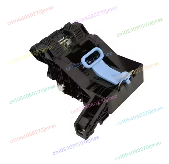 

Каретка в сборе для HP Designjet T770 T790 T1200 T1300 T2300 CH538-60108 CH538-67044 CR647-67025