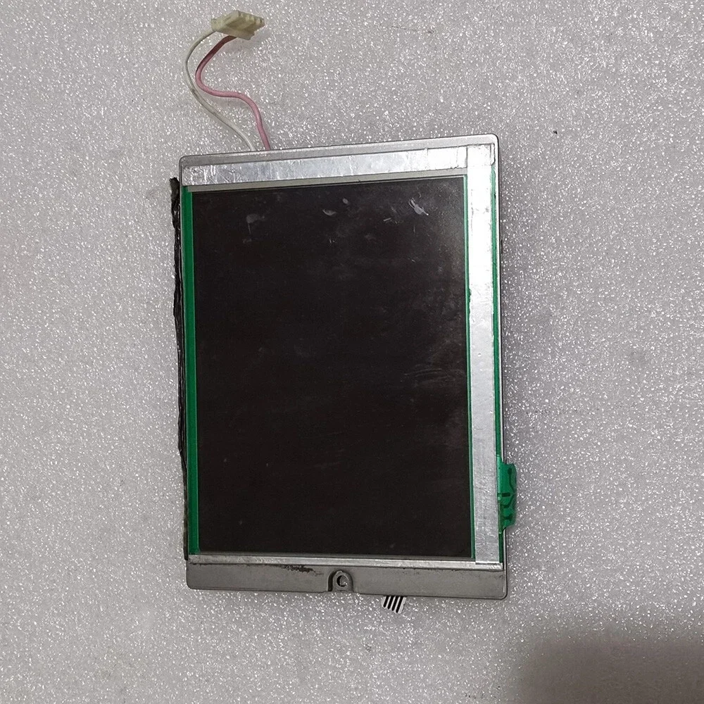 

KCG047QV1AE-G00 LCD Display Screen