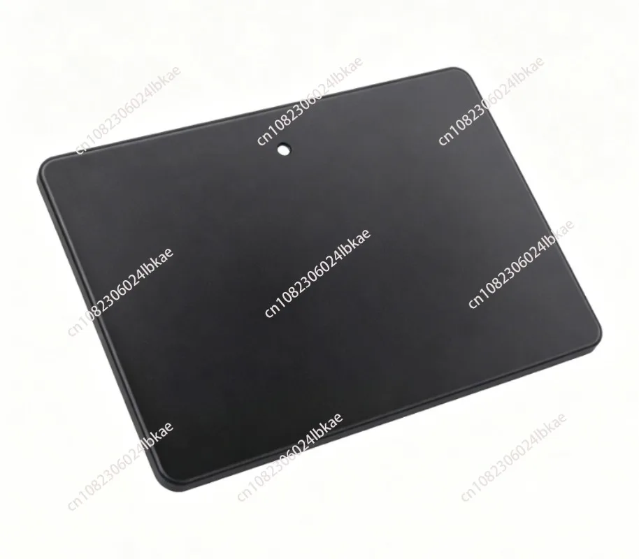 For XDC‑10A Metal Base Plate for Industrial Video Microscope, Focusing Mechanism Stand Column Parts