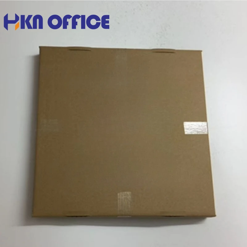 CK839-67005 44inch encoder strip with Steel Strip for HP Designjet T620 T1200 T770 T610 T1300 T790 T1100 T2300  Printer Parts