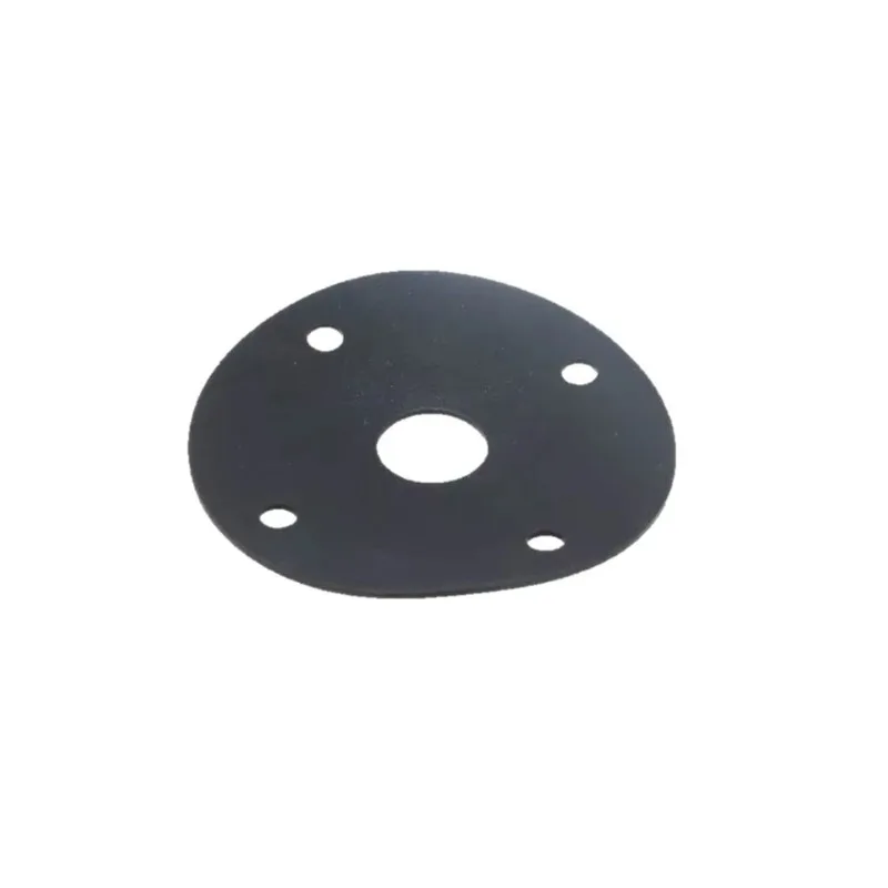 Online payment  24V AC/DC 60mm    audio unit black warning light