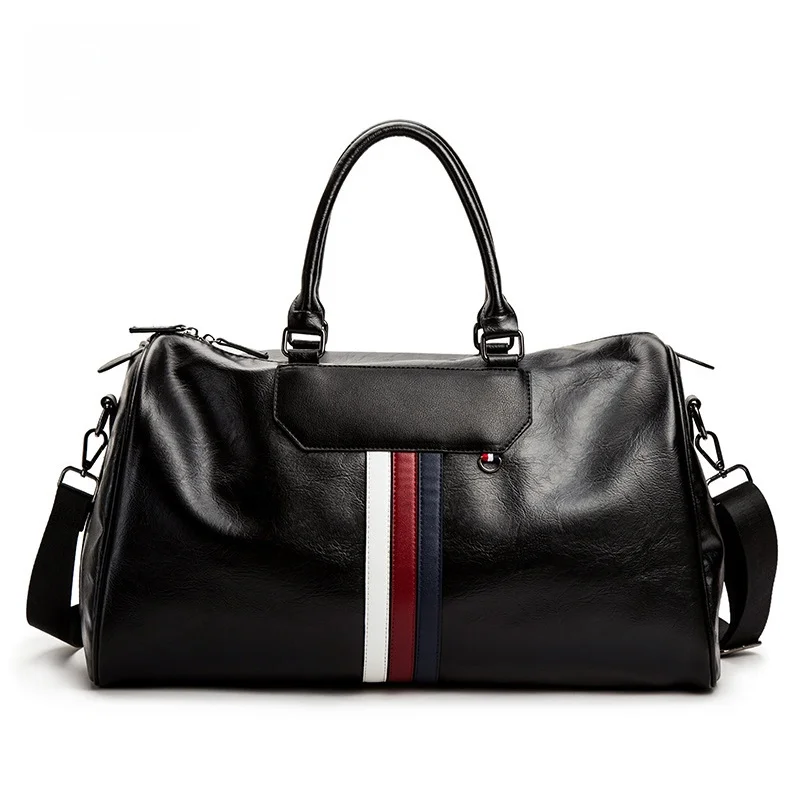 bolsa-de-viaje-de-gran-capacidad-para-hombre-bolsa-cruzada-para-fitness-bolsa-de-viaje-de-ocio-bolsa-para-viajes-cortos-de
