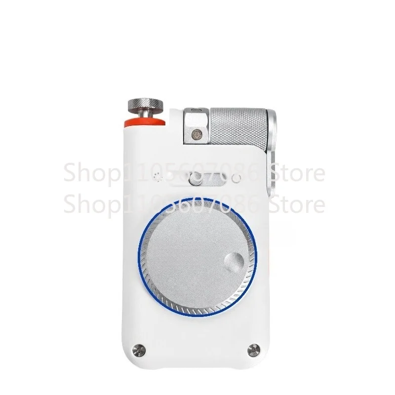 Smart Play Mobile Phone Remote Control for Hongmeng/Android /ios Brush Video Bluetooth Touch Page Flipper