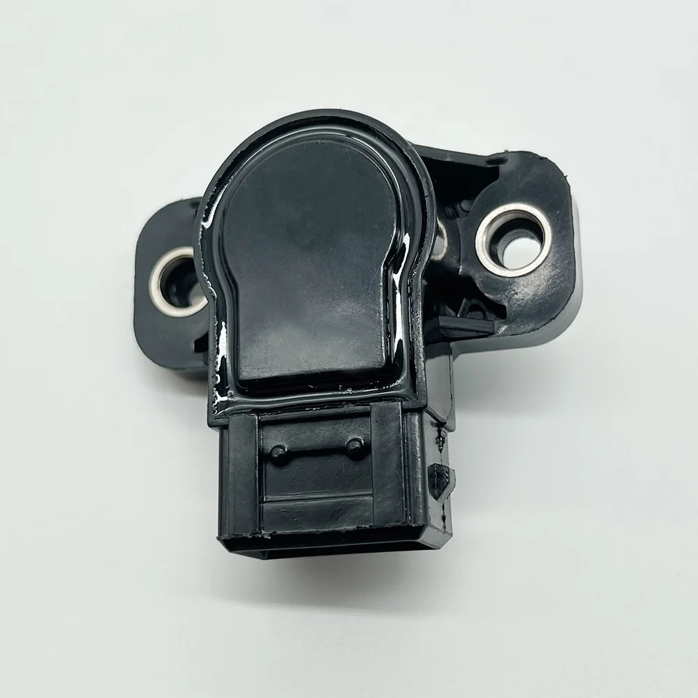 

Q Factory Wholesale TPS Korean Car Part Throttle Position Sensor 35170-37100 35102-02000 3517037100 3510202000