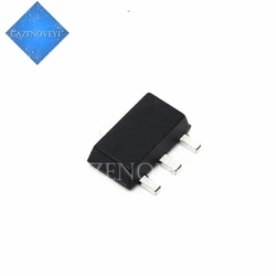 2pcs/lot PGA-103 + PGA-103 PGA103 SOT-89 In Stock